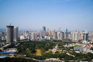 《辐射76》资料片“大西洋城——木道乐园”正式上线