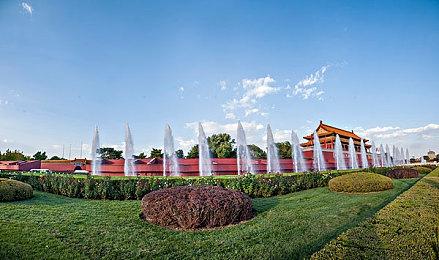 解谜冒险游戏《BOKURA》上线Steam 明年2月14日发售