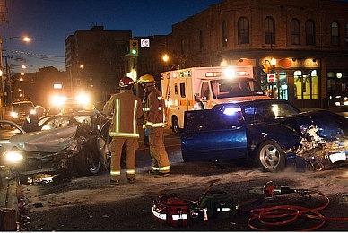 传闻：育碧《极限国度》9月11日登陆XGP