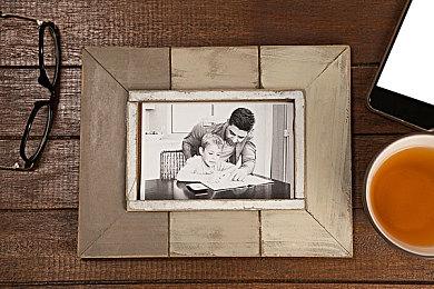 牧场物语系列发行商将于月末举行游戏发布会